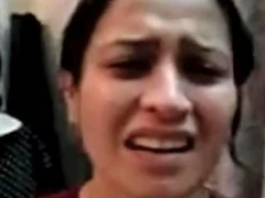 Indian Porno Clips