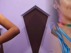 indian sex pussy
