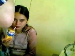 Desi Porn Tube